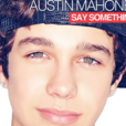 Say Somethin Say Somethin