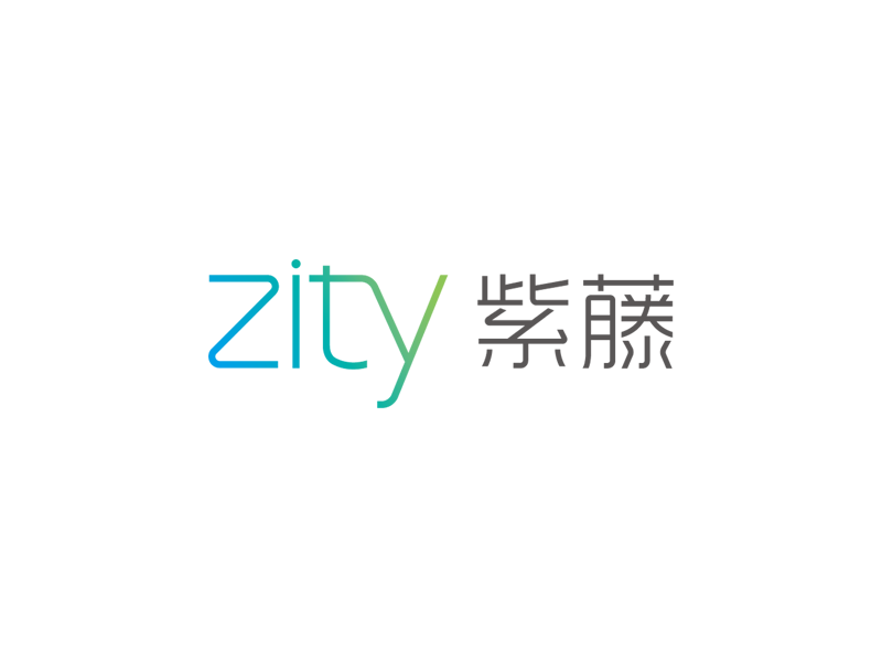 天津紫藤科技股份有限公司 天津紫藤科技股份有限公司