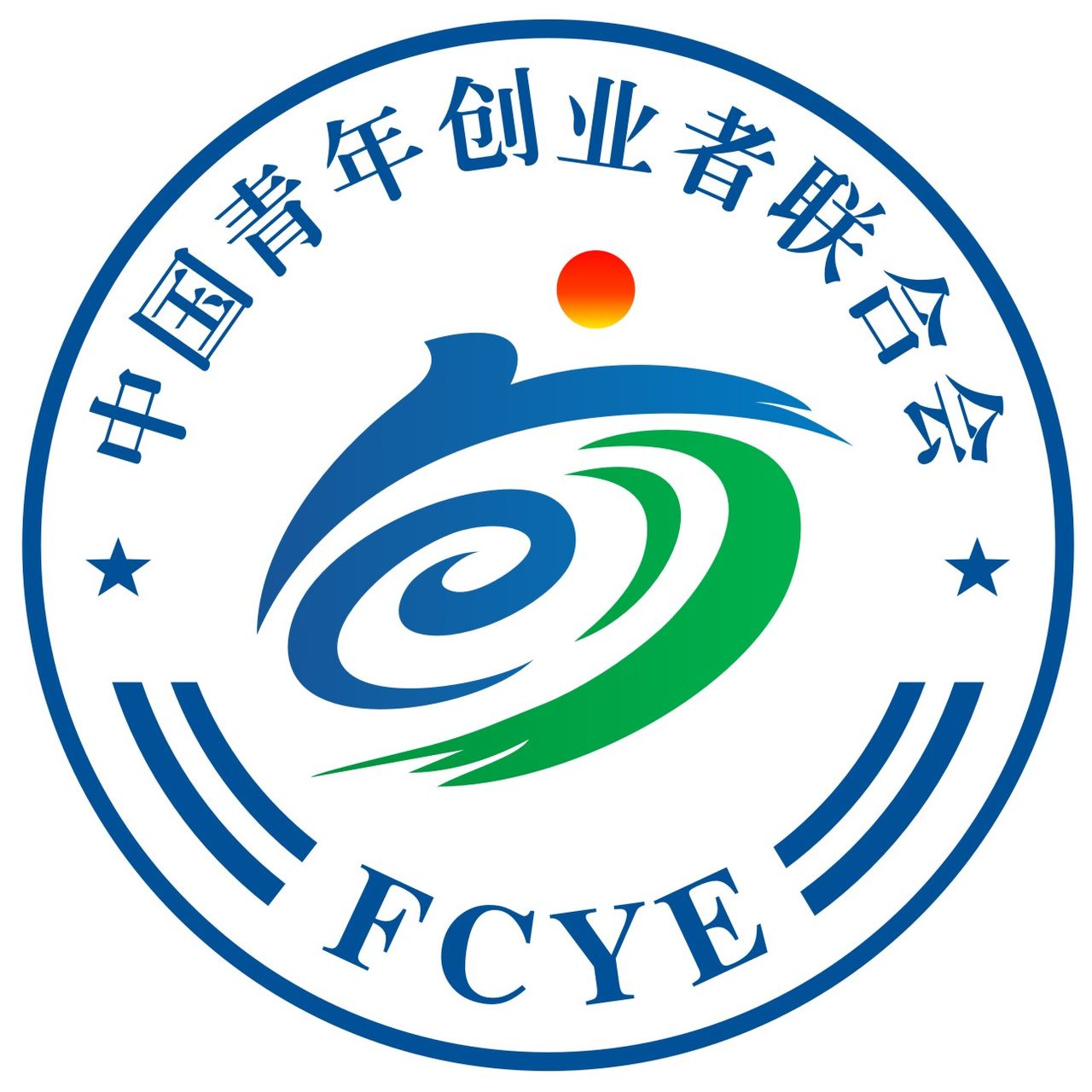 中国青年创业者联合会 中国青年创业者联合会