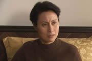 爱本无罪(沈雷执导电视剧) 爱本无罪(沈雷执导电视剧)