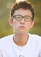 青春失乐园(2011年管晓杰导演的电影)