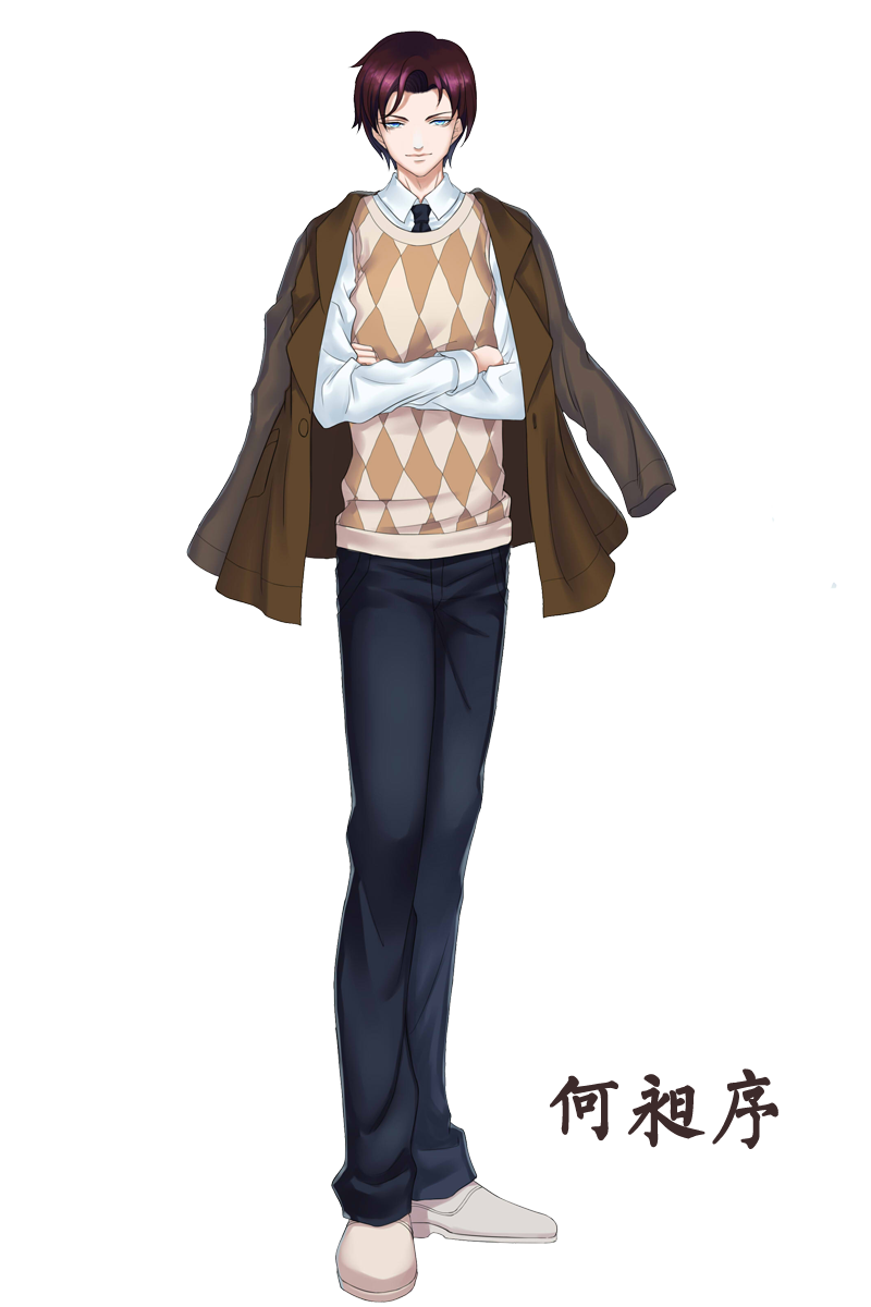 炒作女王 炒作女王