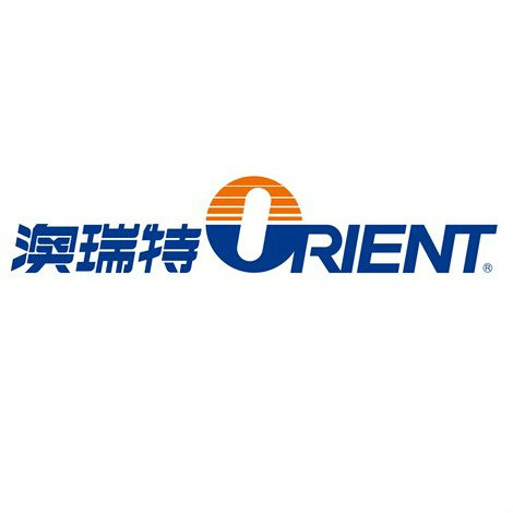 澳瑞特 澳瑞特