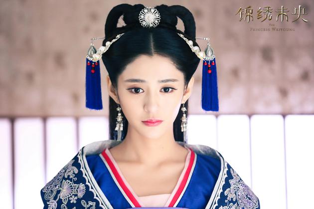 李长乐 李长乐