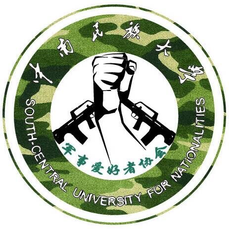 军事爱好者协会