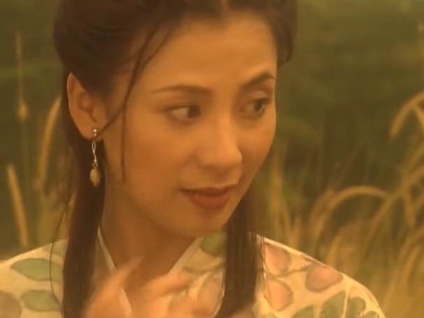 何咏芳 何咏芳