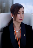 迷妹罗曼史