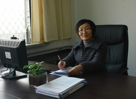 学校名师:张彦欣 学校名师:张彦欣