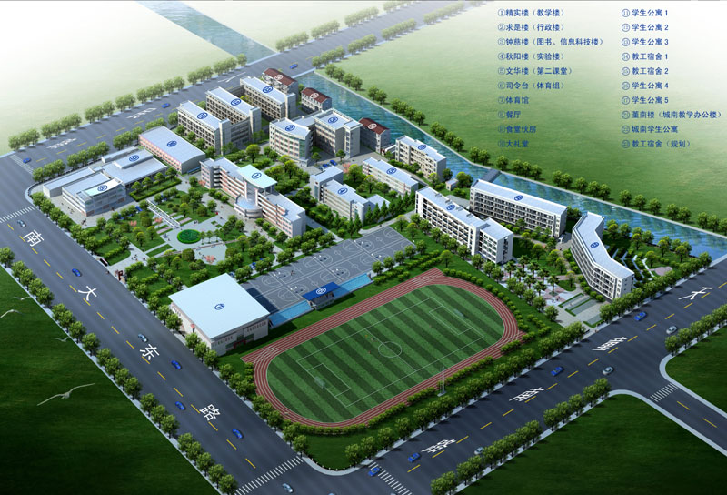 中学(中等教育组织) 中学(中等教育组织)