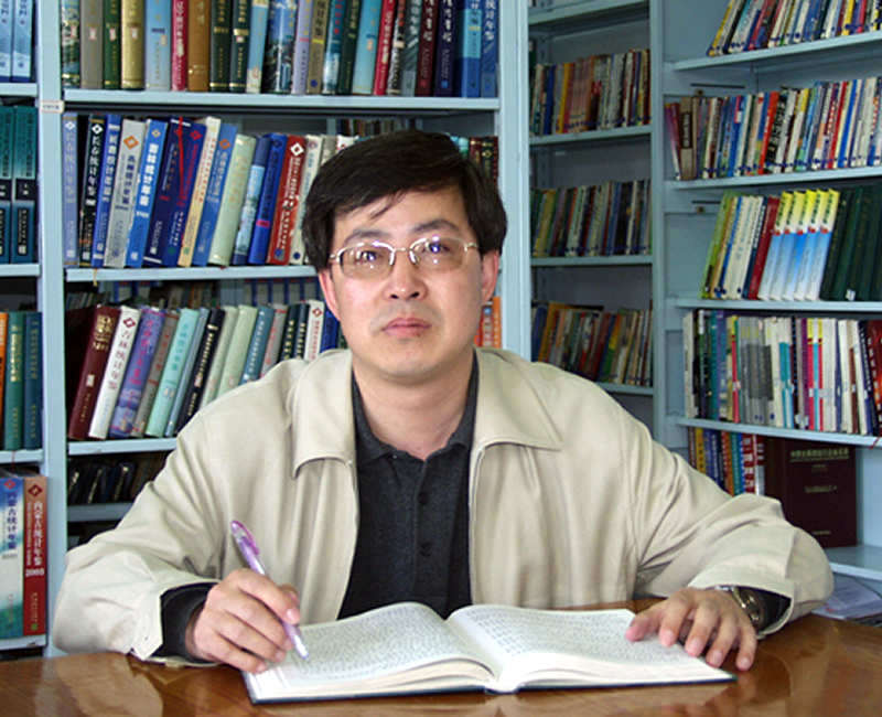 王士君 王士君