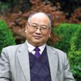 方延明 方延明