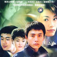 夏天的味道(2004年刘烨、佟大为主演电视剧) 夏天的味道(2004年刘烨、佟大为主演电视剧)