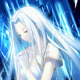 爱丽丝菲尔·冯·爱因兹贝伦(《Fate/Zero》登场角色) 爱丽丝菲尔·冯·爱因兹贝伦(《Fate/Zero》登场角色)