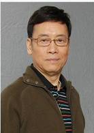谁家灶头无烟火