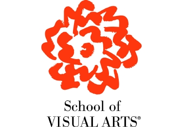 school of visual arts school of visual arts