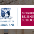 MBS(墨尔本商学院) MBS(墨尔本商学院)
