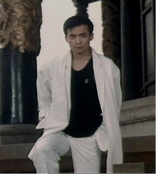 徐小健 徐小健