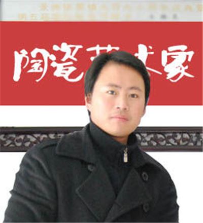 袁少辉 袁少辉