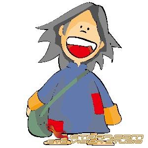 两晋南北朝的氏族门阀制度 两晋南北朝的氏族门阀制度