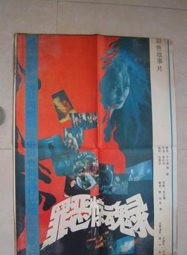 张青(86版《西游记》万圣公主扮演者)