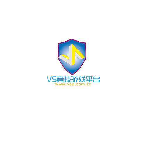 vs(VS竞技游戏平台) vs(VS竞技游戏平台)