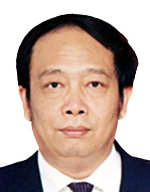 史宁中 史宁中