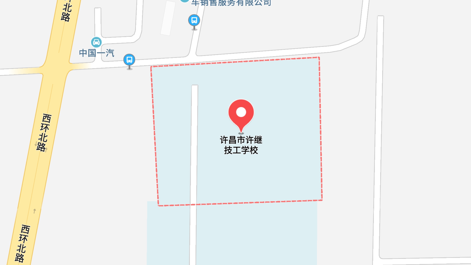 地图信息