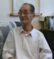 吕香光居士 吕香光居士