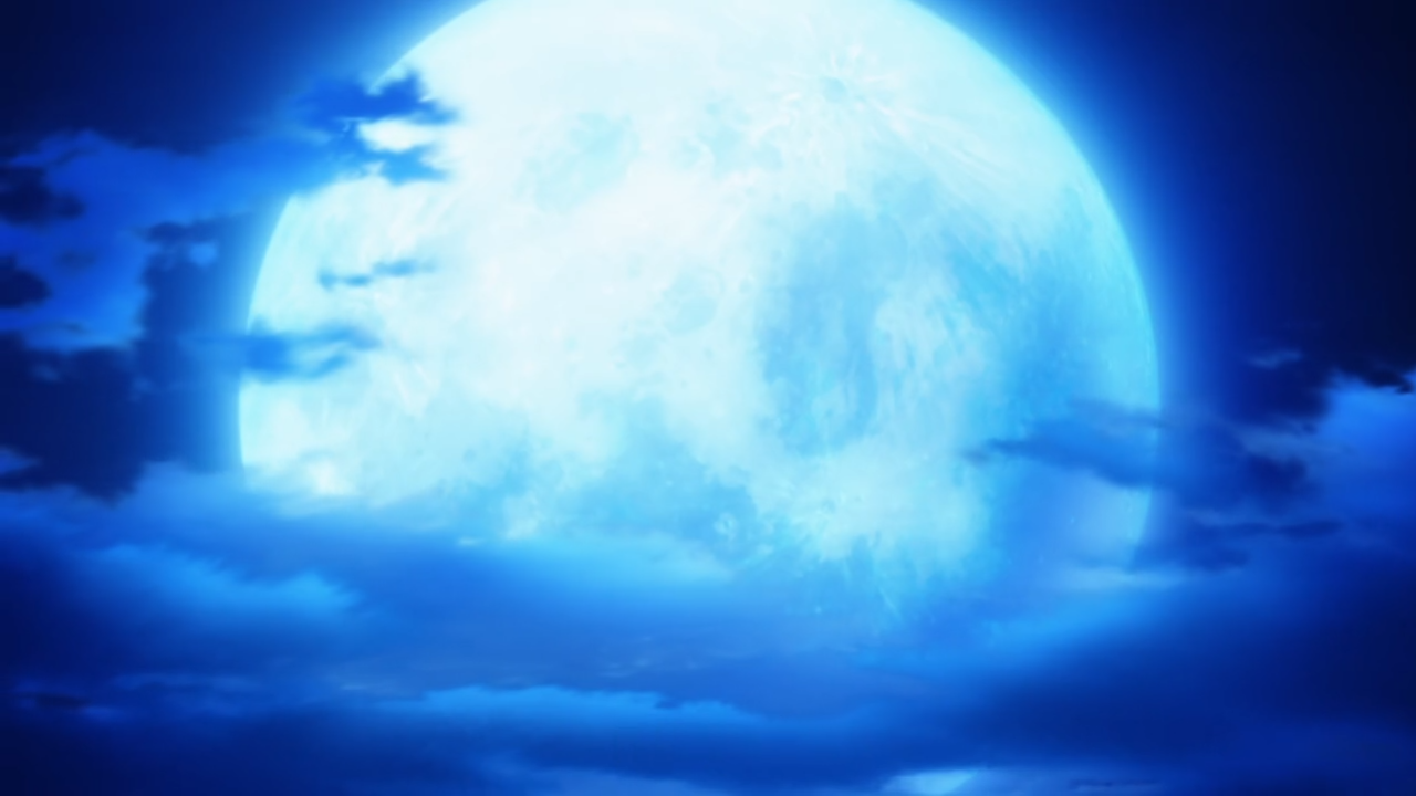 卫宫切嗣(《Fate/Zero》中角色) 卫宫切嗣(《Fate/Zero》中角色)