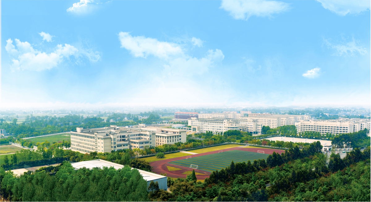 四川大学锦江学院 四川大学锦江学院