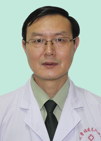 胡晓华 胡晓华