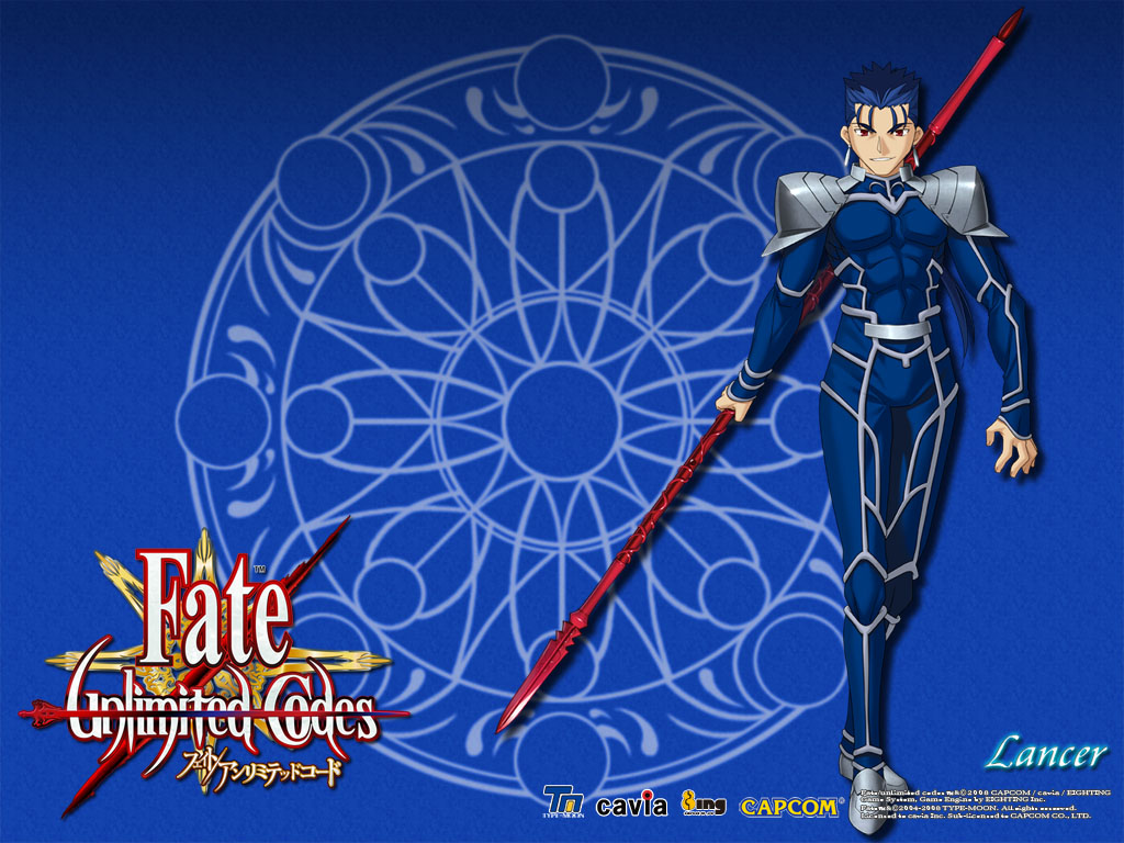 fate/stay night(Heavens Feel)