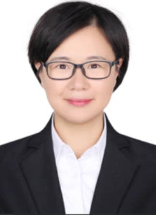 高南 高南