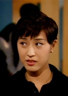 皇家反千组