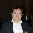 高杰(中国科学院高能物理研究所研究员)