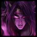 morgana morgana