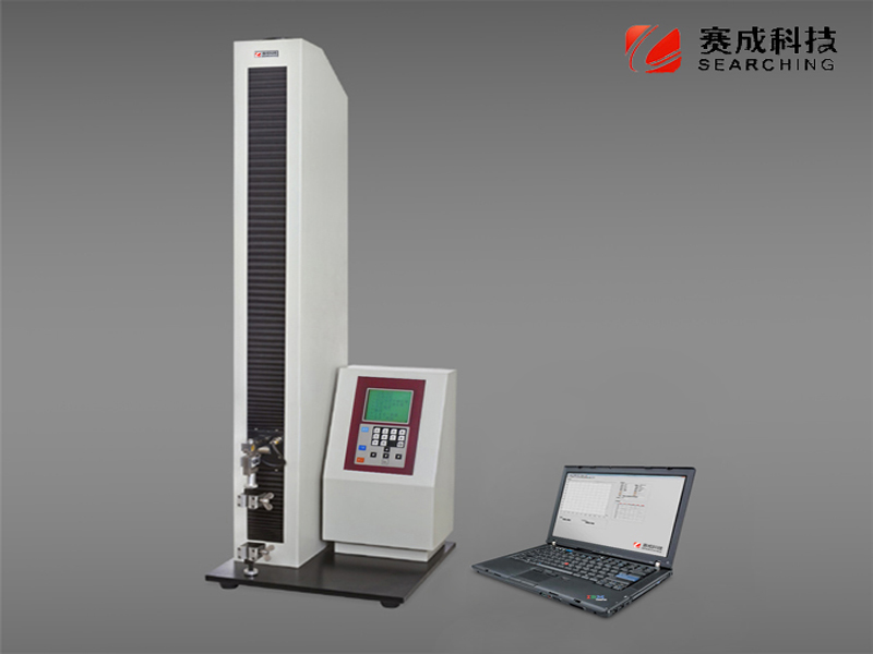 济南赛成电子科技有限公司 济南赛成电子科技有限公司