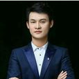 小沈龙 小沈龙