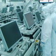 电子技术套用专业 电子技术套用专业