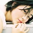 宇多田光