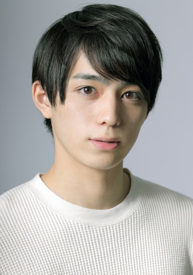佐奈宏纪 佐奈宏纪
