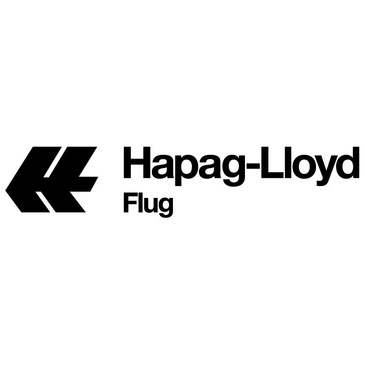 Hapag-Lloyd 赫伯罗特 Hapag-Lloyd 赫伯罗特