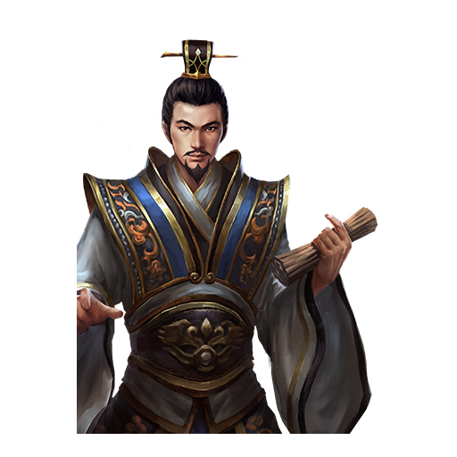 留香荀令(荀令留香) 留香荀令(荀令留香)