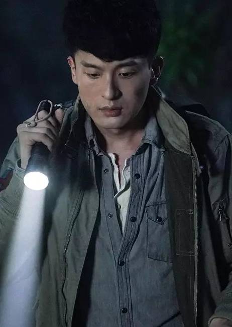 爱情公寓(2018年韦正执导电影)