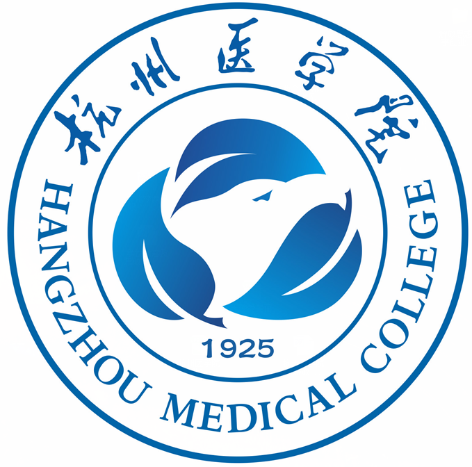 校徽 校徽