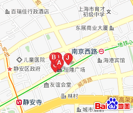 来源于百度地图,结果以百度地图为準 来源于百度地图,结果以百度地图为準