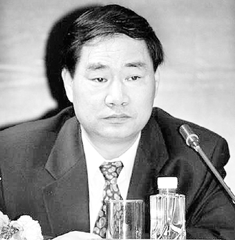 张智辉 张智辉