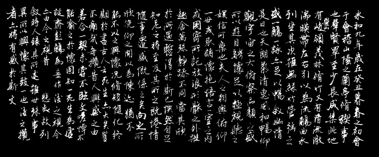 黄朋 黄朋