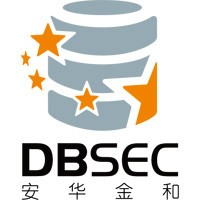 北京安华金和科技有限公司 北京安华金和科技有限公司