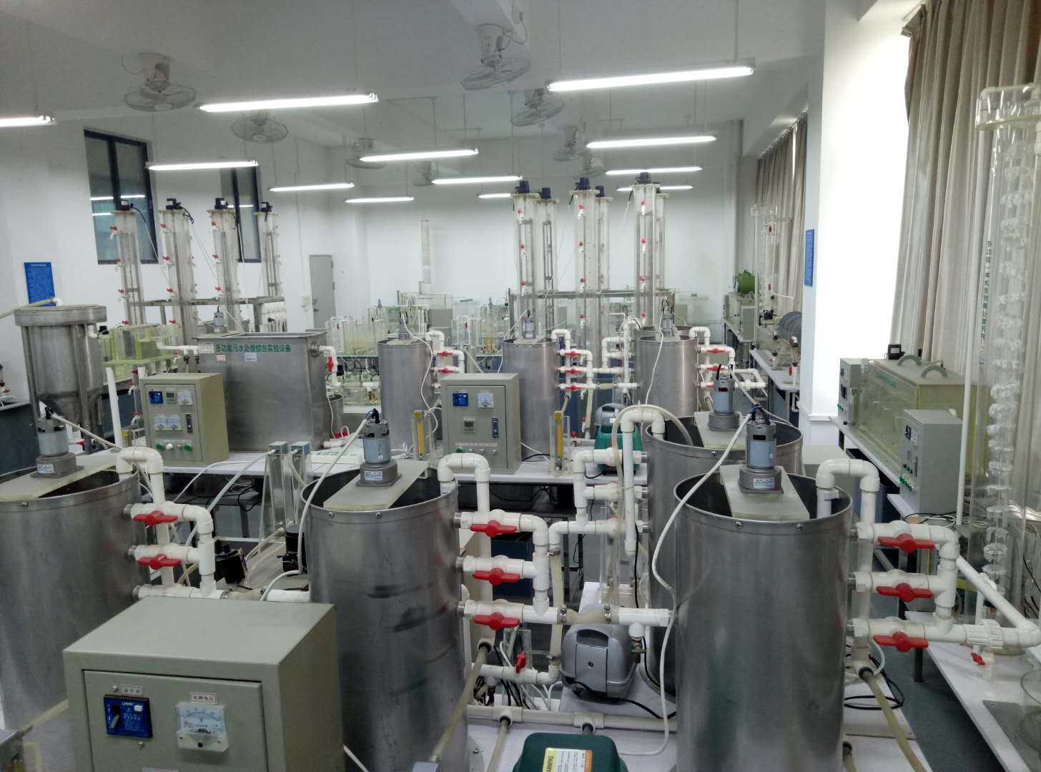 广州市市政职业学校 广州市市政职业学校